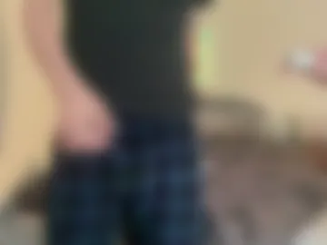 goonerboys1 webcam preview