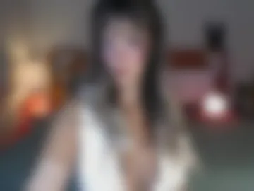 goonergirlnextdoor photo 8