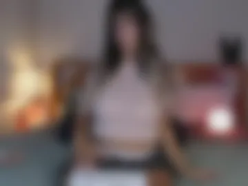 goonergirlnextdoor photo 5