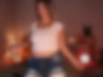 goonergirlnextdoor photo 4