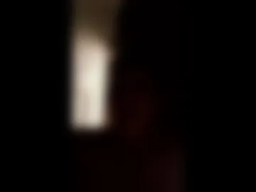 gooners_popperbate93 live webcam preview