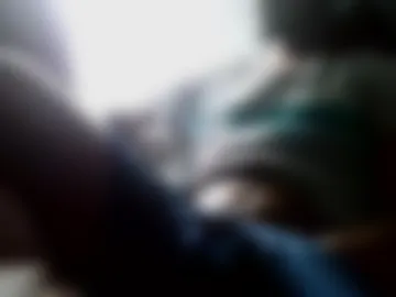 goonersw webcam preview