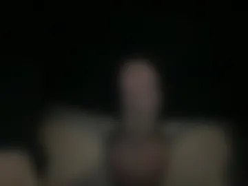 gooningforyou9669 photo 3