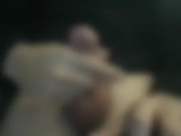 gooningforyou9669 photo 2