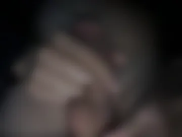 gooningforyou9669 live webcam preview
