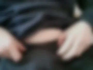 gooninginno live webcam preview