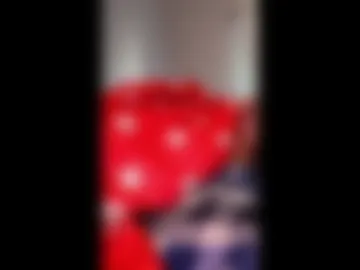 gooningtoass photo 3