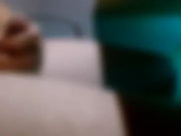 goonlover97 live webcam preview