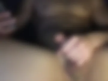 goonmuscle webcam preview
