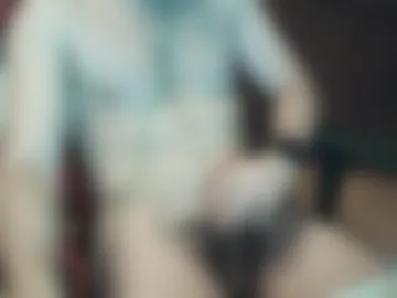 goonner20957673732 webcam preview