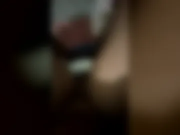 gooodboy000 live webcam preview