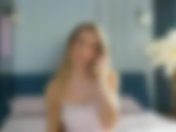 gooodgirlhere webcam preview