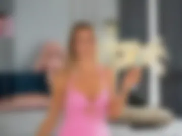 gooodgirlhere photo 4
