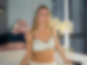 gooodgirlhere webcam preview