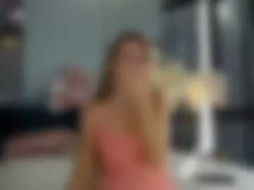 gooodgirlhere photo 6