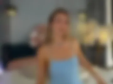 gooodgirlhere photo 5