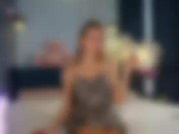 gooodgirlhere webcam preview