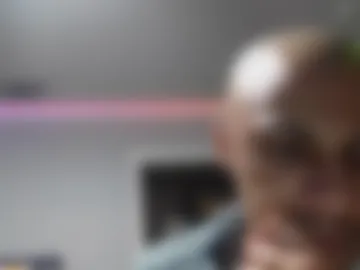 gopdfw live webcam preview