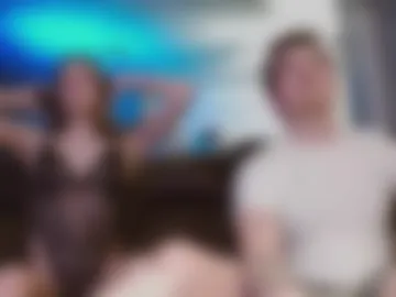 gopro0210 webcam preview