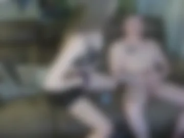 gopro0210 webcam preview