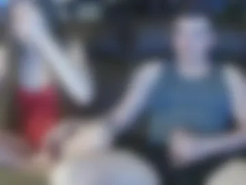gopro0210 webcam preview