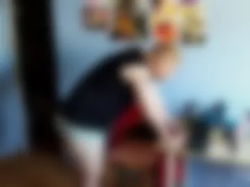 gorak32 live webcam preview