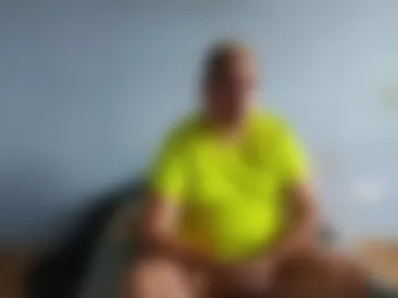 gorak32 live webcam preview