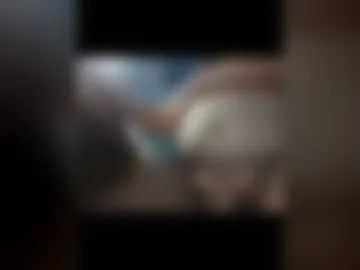 gordighot live webcam preview