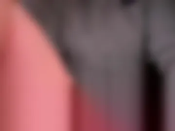 gordito2hott live webcam preview