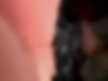 gordito2hott live webcam preview