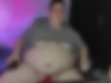 gorditohotsex photo 4