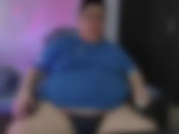 gorditohotsex photo 3