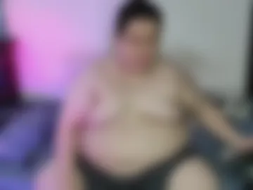 gorditohotsex photo 7