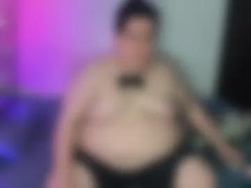 gorditohotsex photo 4
