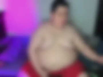 gorditohotsex photo 4