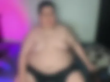 gorditohotsex photo 2