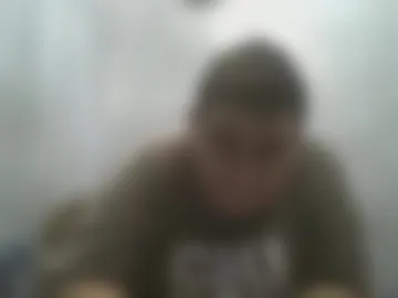 gorditoricojeje live webcam preview