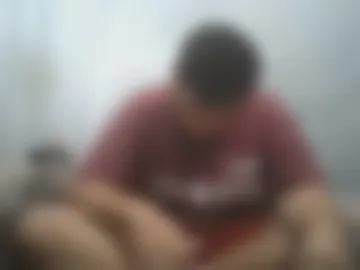 gorditoricojeje live webcam preview