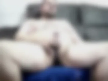 gorditosexy live webcam preview