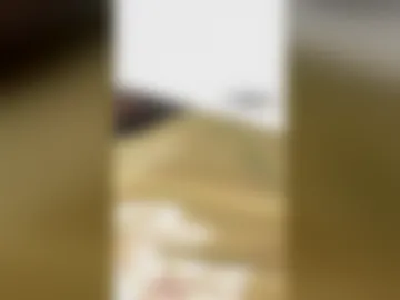 gordonudista live webcam preview