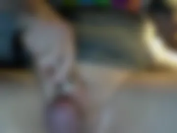 gordrum live webcam preview