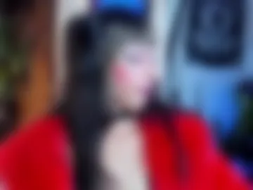 goredolly photo 8