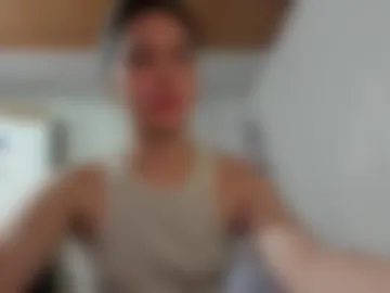 gorgeneviev69 live webcam preview