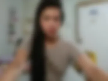 gorgeneviev69 live webcam preview