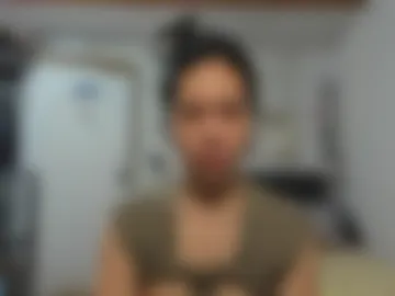 gorgeneviev69 photo 2