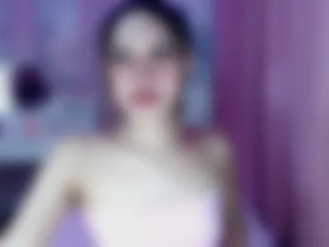 gorgeous_anora webcam preview