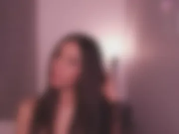 gorgeous_brunette photo 6