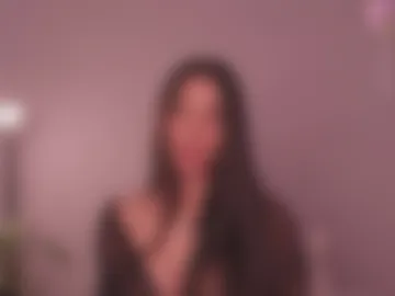 gorgeous_brunette photo 3