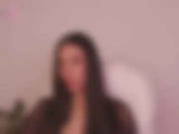 gorgeous_brunette photo 5