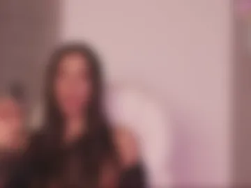 gorgeous_brunette webcam preview